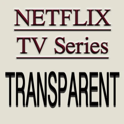 Joohyun Park Theme (From Netflix TV Series Transparent)