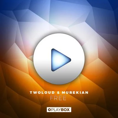 twoloud/MureKian Free