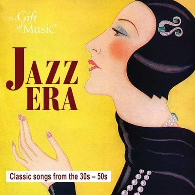 Ray Eberle/Helen Forrest/Ella Fitzgerald/Glenn Miller Orchestra/Lena Horne/Frank Sinatra Jazz Era