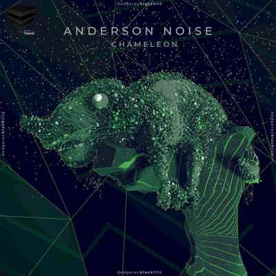 Anderson Noise Chameleon EP