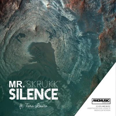 Tara Louise/Mr. Skrukk Silence (feat. Tara Louise)