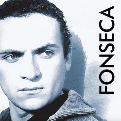 Fonseca Fonseca