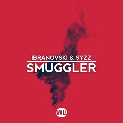 Ibranovski Smuggler