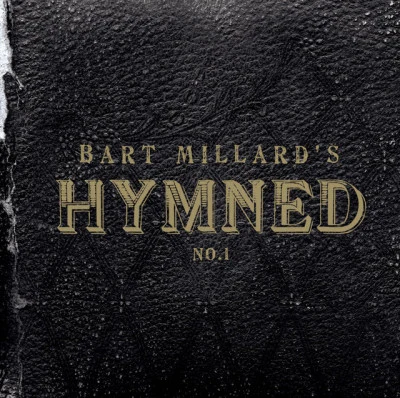 Bart Millard Hymned No. 1