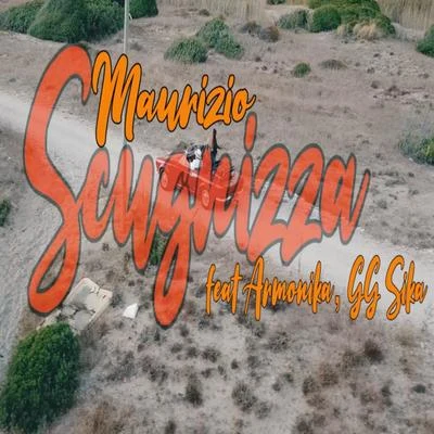 Maurizio Scugnizza (feat. GG Sika & Gli Armonika)