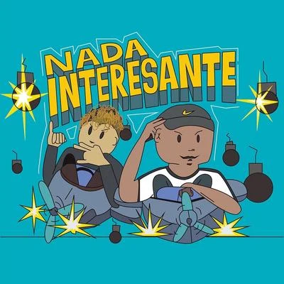 Insane Guid/Dreameater Nada Interesante