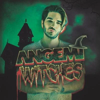 ANGEMI Witches