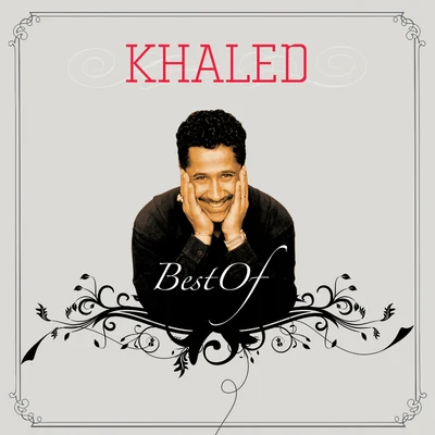 Khalèd Best Of