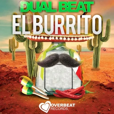 Dual Beat El Burrito