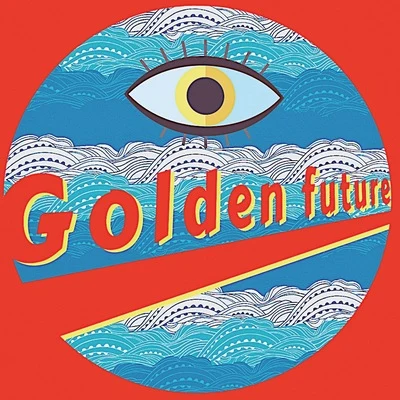 Varia瓦利亞 Golden future