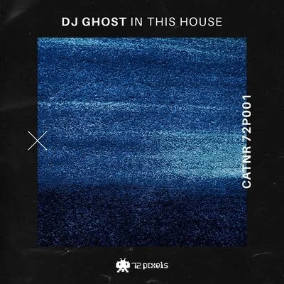 Dj Ghost In This House