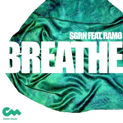 SGRN/Ramo Breathe