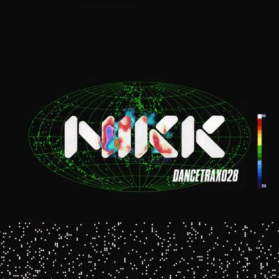 NIKK Dance Trax, Vol. 28