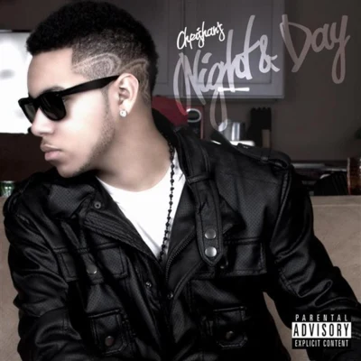 Chrishan Night & Day (Deluxe Edition)