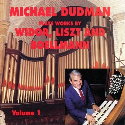 Michael Dudman Michael Dudman