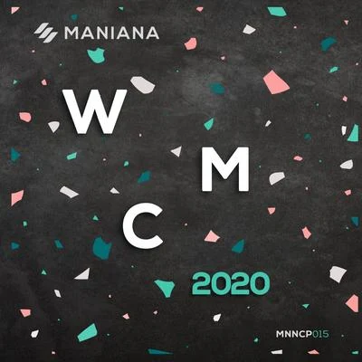 Madfeel/Anton Ishutin Wmc 2020