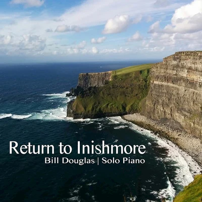 Bill Douglas Return to Inishmore