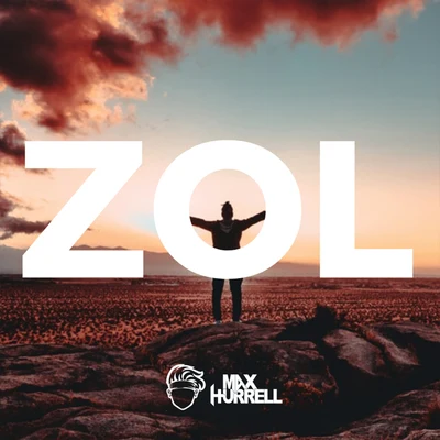 Max Hurrell ZOL