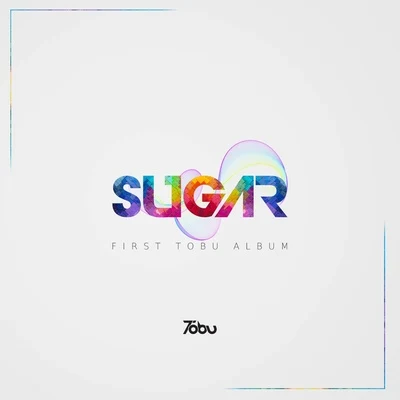 Tobu Sugar