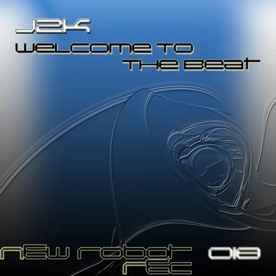 J2K Welcome To The Beat