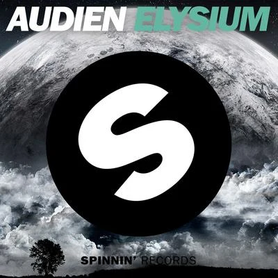 Audien Elysium