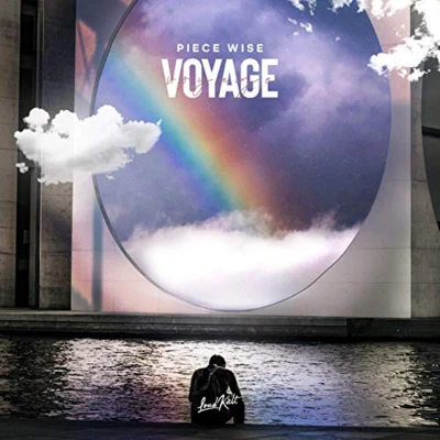 Piece Wise Voyage