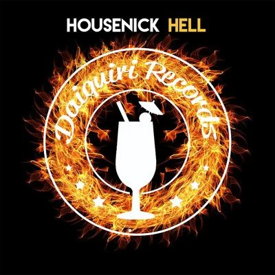 Housenick Hell