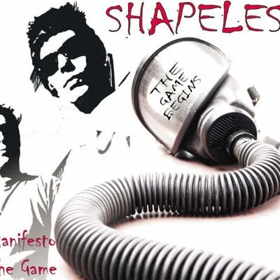 Shapeless Manifesto