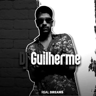 DJ Guilherme Desce Piranhinha