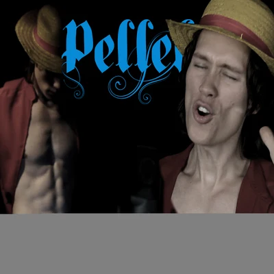 PelleK PelleKs One Piece Medley