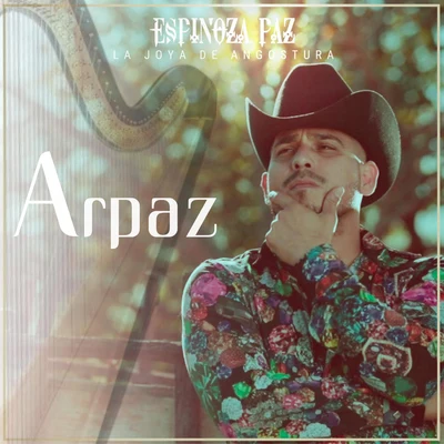 Espinoza Paz Arpaz