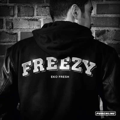 Eko Fresh Freezy