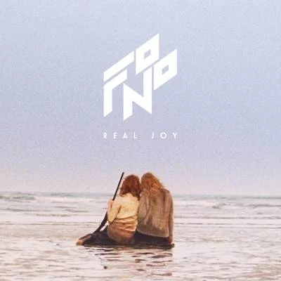 fono Real Joy (Remixes)