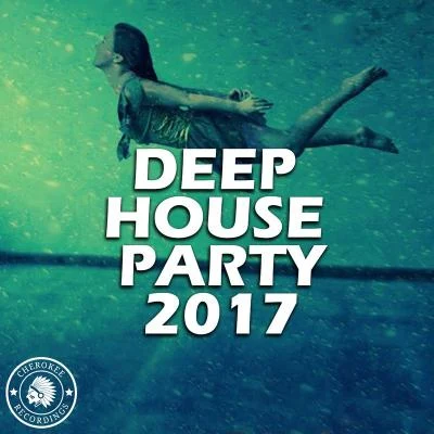 Dani Corbalan/Tony T/Victoria/Andrea 2k/DJ Combo/Deep System Deep House Party 2017