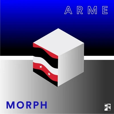 ARME Morph