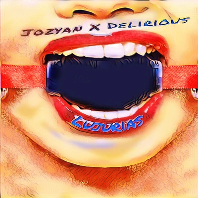 Jozyan/Delirious Lujurias