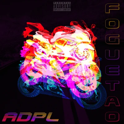 Ri$hin/Philguetto/Vitão/Adpl/Roger Limera Foguetão