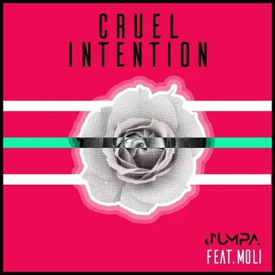 Jumpa Cruel Intention