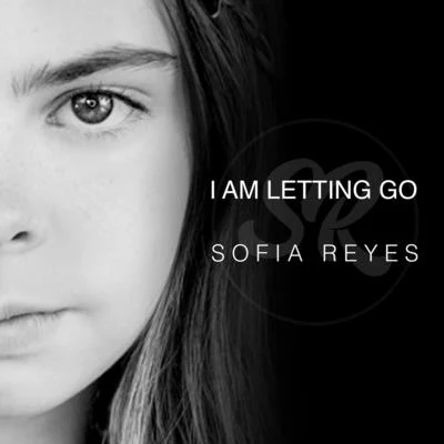 Sofia Reyes I Am Letting Go