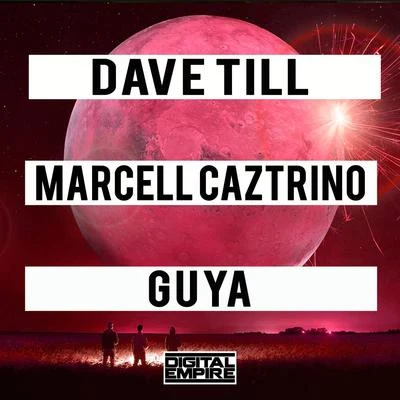 Dave Till Guya