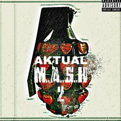 Aktual Mash 2