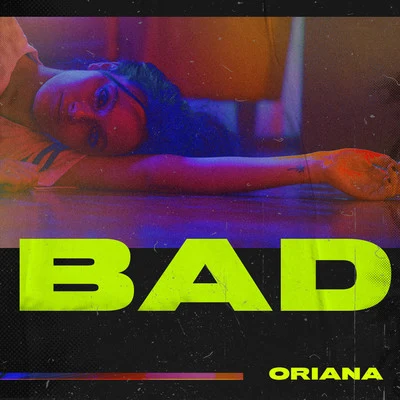 Oriana BAD