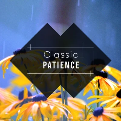 Rainforest Ambience/Rain Sounds #Classic Patience