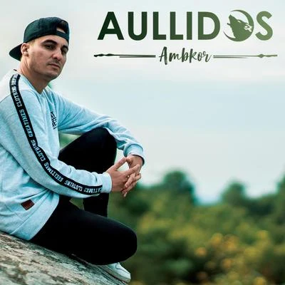 AMBKOR Aullidos