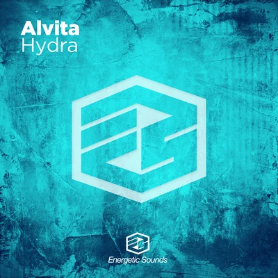 Alvita Hydra