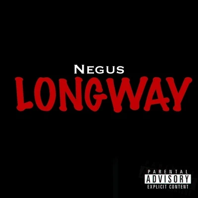 Negus Longway