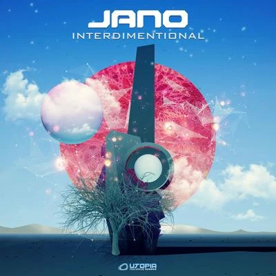 Jano Interdimentional