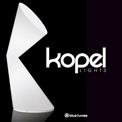 Kopel Lights