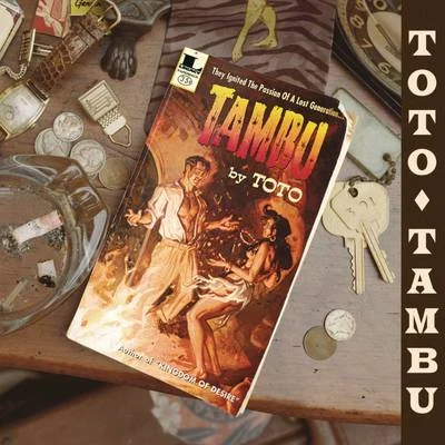 toto Tambu