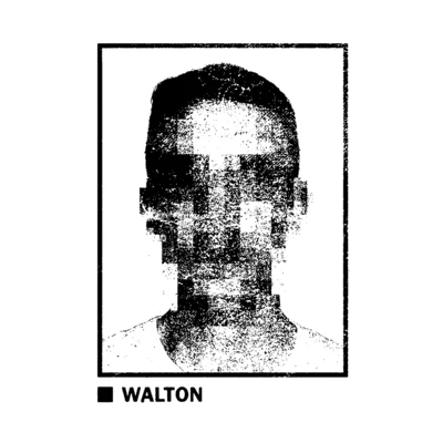 Walton Murdah